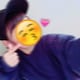 S A Eのアイコン