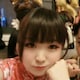 Gillianのアイコン