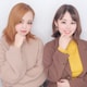 とものアイコン
