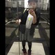 유지수のアイコン