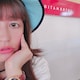 Ririのアイコン