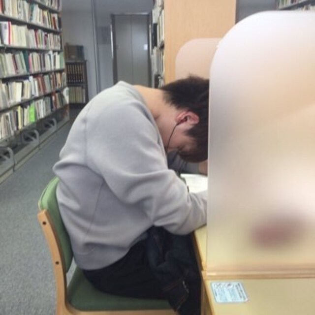 だーさわ