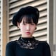 bobo6.6のアイコン