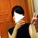 N-Miのアイコン