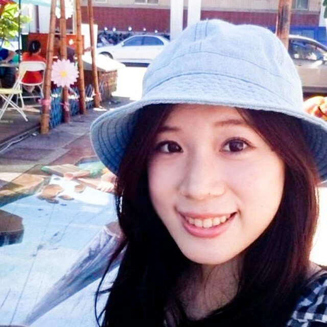 ZoeyCheng