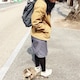 chomoのアイコン