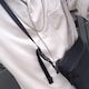 よこやまのアイコン