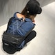 inaのアイコン