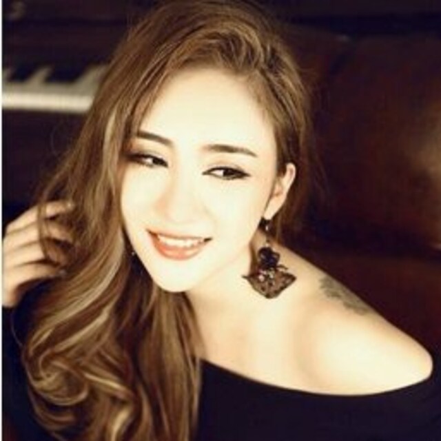lilystore(リリーせかい)