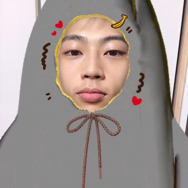 joonfly