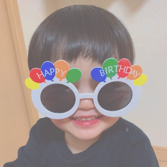 えいきち