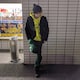まっつーのアイコン