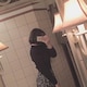 iea.のアイコン