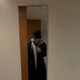 よしのアイコン