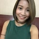 Olivia Heeのアイコン