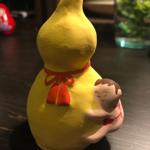 光加里