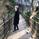 junjunのアイコン