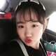피어나는스뮤살のアイコン