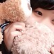 やおなつみのアイコン