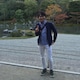 シゲ翔のアイコン