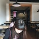 longeのアイコン