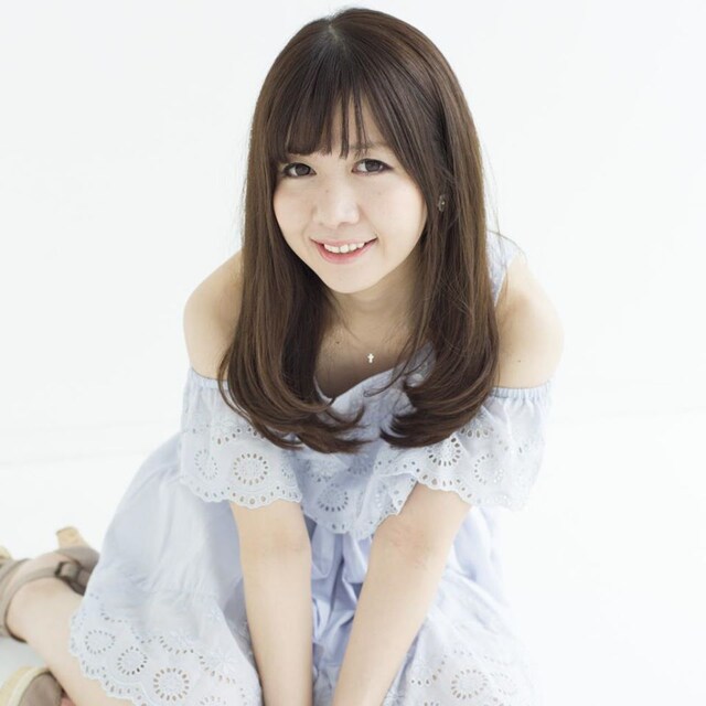 Mai Hatsuzaki