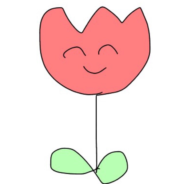 みく