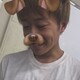 G!nto.のアイコン