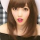 夕莉のアイコン