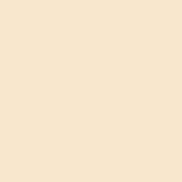 み  き