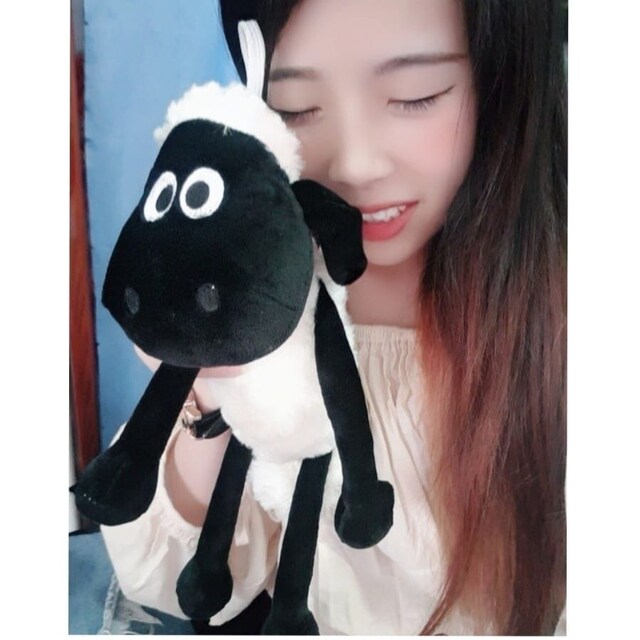 Yu Ssu