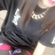 yunaのアイコン