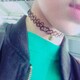 な な みのアイコン