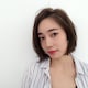 新原愛加のアイコン