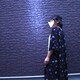 ⛅️ヨネダレイ☁️のアイコン