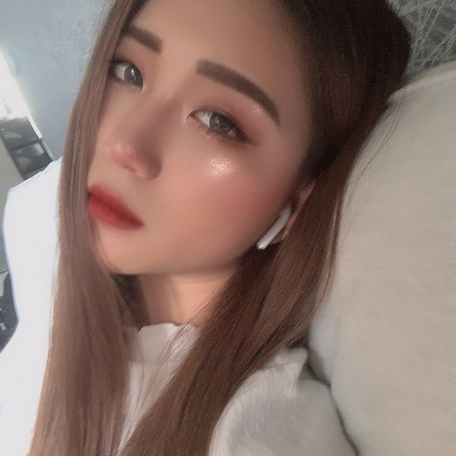 chihirokikkawa