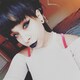 JJHorrayのアイコン