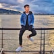 el_vis🇹🇼のアイコン