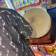 りくくんのアイコン