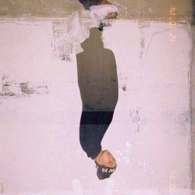 ˙ᵕ˙♡ ˙ᵕ˙ ☻