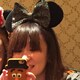 よま(´･Ｊ･`)のアイコン