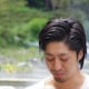ガロタツのアイコン
