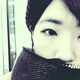 mioのアイコン