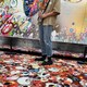 hiumingのアイコン