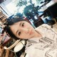 CHUU_Uのアイコン