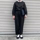o72miのアイコン