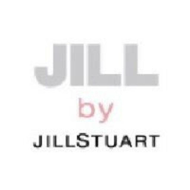 JILL by JILLSTUART STAFF（JILL by JILLSTUART）のコーディネート一覧 - WEAR