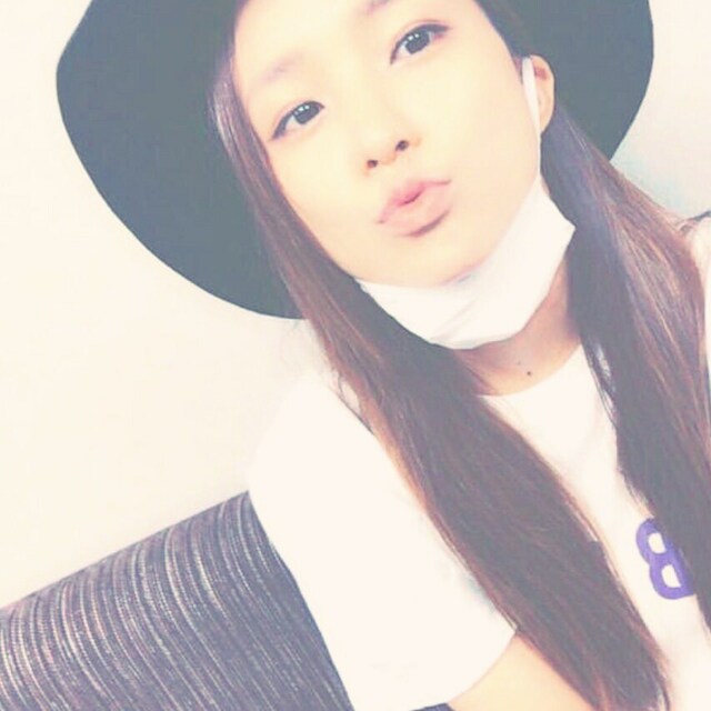 Chisa