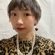 かねさやのアイコン