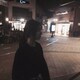 1amJのアイコン